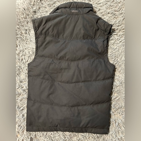 Eddie Bauer Vest - Picture 3 of 5
